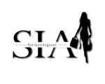 SIA Boutique